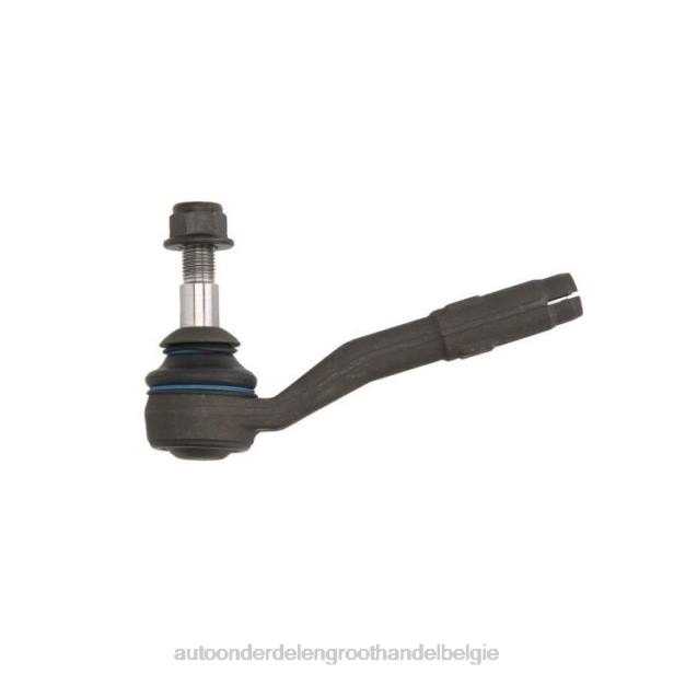 auto-onderdelen winkel - 322-167-56-369 spoorstangeind BMW HT2F823