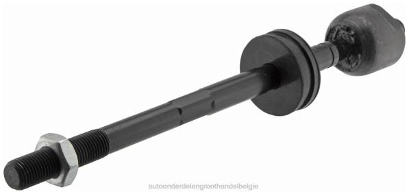 auto-onderdelen winkel - spoorstangeind ev170 stuurhuiseind ​​subsamenstel D006T1213 BMW