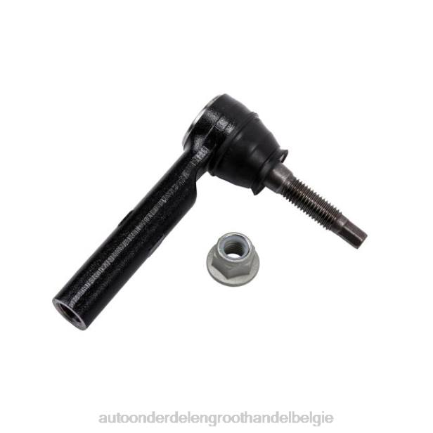auto-onderdelen benats - 15869897 spoorstangeind Buick HT2F496
