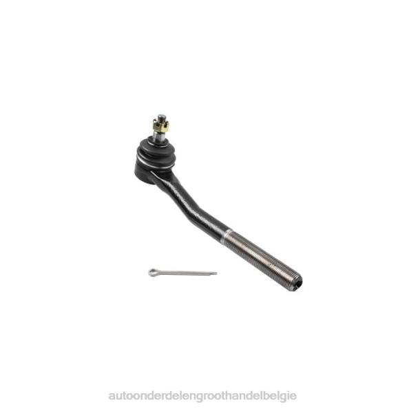 auto-onderdelen genk - es2001l spoorstangeind D006T1259 BUICK