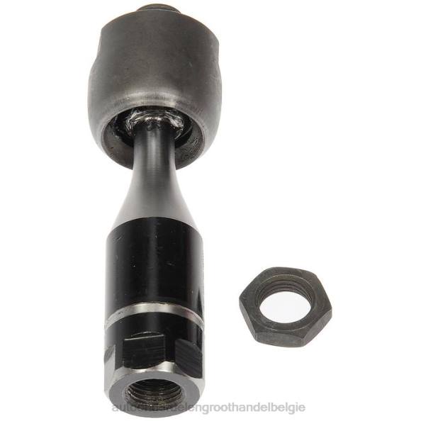 auto onderdelen groothandel - spoorstangeind 26100288 subsamenstel stuurhuiseind D006T864 BUICK
