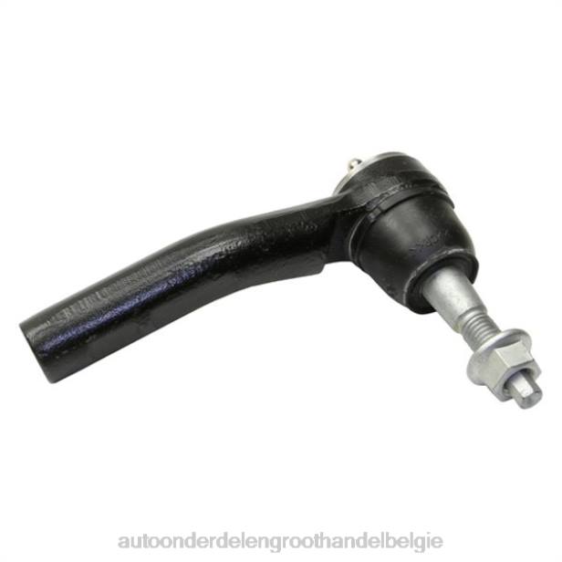 auto-onderdelen oud-turnhout - 22776529 spoorstangeind Buick HT2F2041