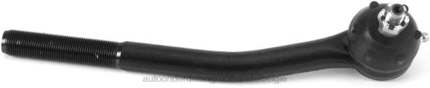 auto-onderdelen turnhout - 344668 spoorstangeind Buick HT2F268
