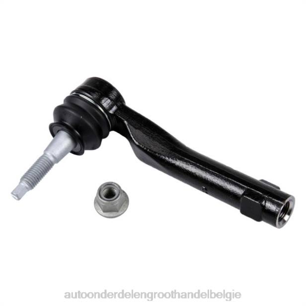 auto-onderdelen winkel - 13354540 spoorstangeind Buick HT2F3243
