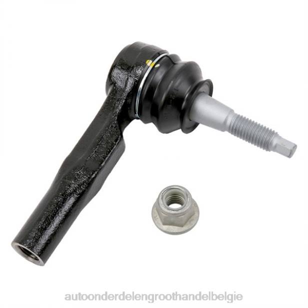 auto-onderdelen Dendermonde - 19207057 spoorstangeind Cadillac HT2F1260