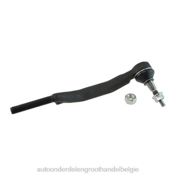 auto-onderdelen Dendermonde - 89060262 spoorstangeind Cadillac HT2F750