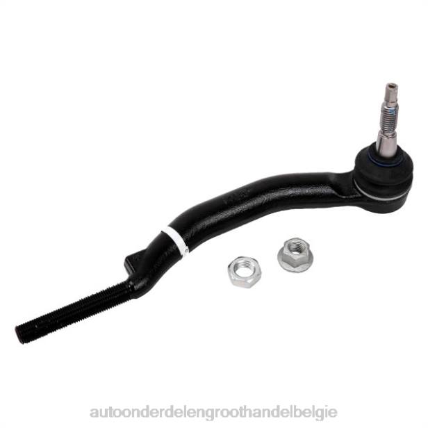 auto-onderdelen genk - 88964306 spoorstangeind Cadillac HT2F749
