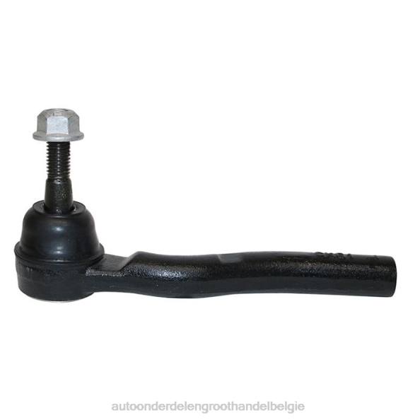 auto onderdelen groothandel - 19167231 spoorstangeind D006T1404 CADILLAC