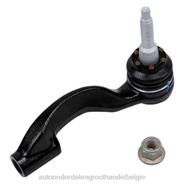 auto onderdelen groothandel Belgie - 22961955 spoorstangeind Cadillac HT2F2065