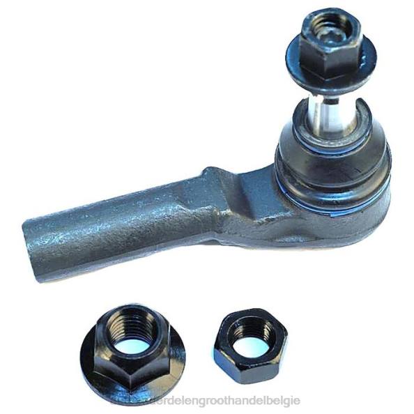 auto onderdelen groothandel Belgie - 26086581 spoorstangeind D006T1255 CADILLAC