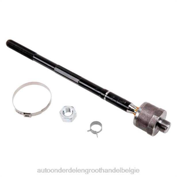 auto onderdelen groothandel - spoorstangeind 19168108 stuurwiel-subeenheid Cadillac HT2F1464