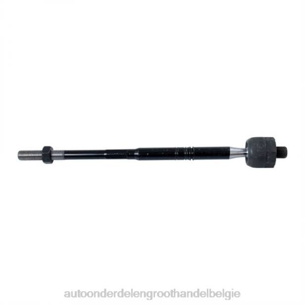 auto onderdelen groothandel - spoorstangeind 25901292 stuurwiel-onderdeel Cadillac HT2F1284