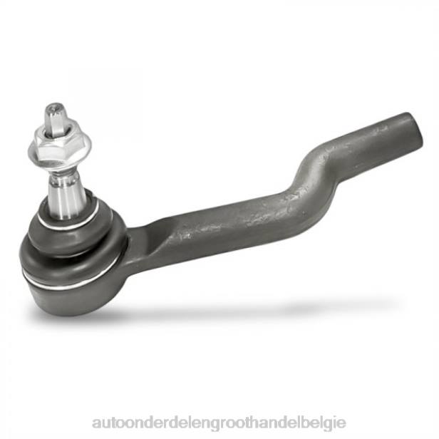 auto-onderdelen lijst - 19177443 spoorstangeind Cadillac HT2F1262
