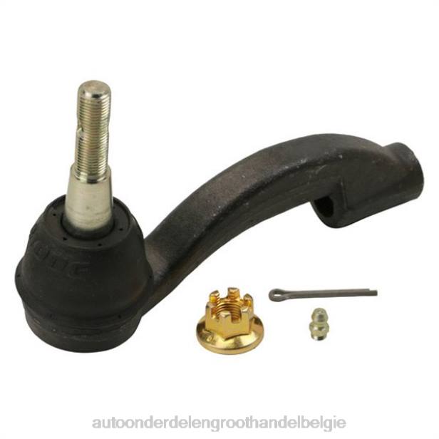 auto-onderdelen lijst - 22961953 spoorstangeind Cadillac HT2F2062