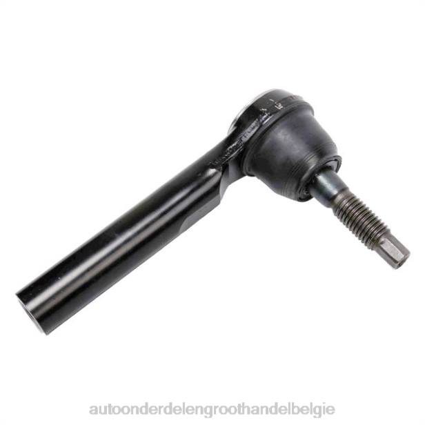 auto-onderdelen oud-turnhout - 15895646 spoorstangeind Cadillac HT2F3241