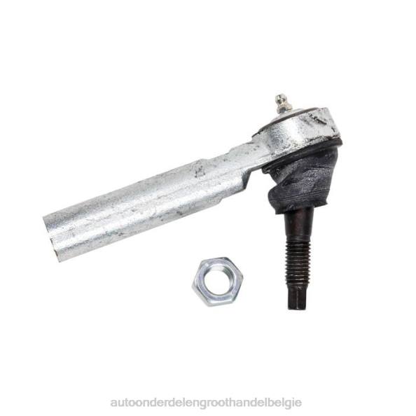 auto-onderdelen winkel - spoorstangeind 15254061 jte1299 D006T963 CADILLAC