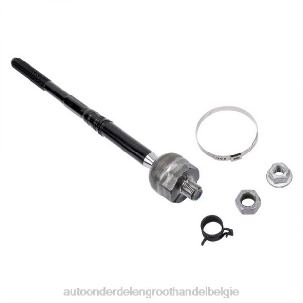 auto-onderdelen winkel - spoorstangeind 19177440 stuurwiel-subeenheid Cadillac HT2F1273