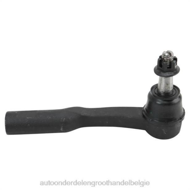 auto-onderdelen Antwerpen - 13354596 spoorstangeind Chevrolet HT2F2057