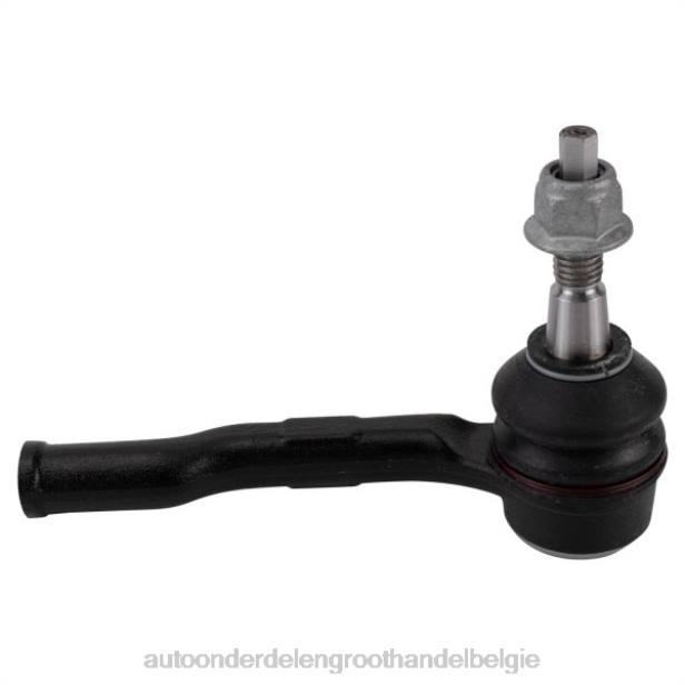 auto-onderdelen Antwerpen - 39008083 spoorstangeind Chevrolet HT2F2787