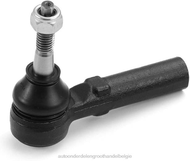 auto-onderdelen Antwerpen - 52252688 spoorstangeind Chevrolet HT2F1667