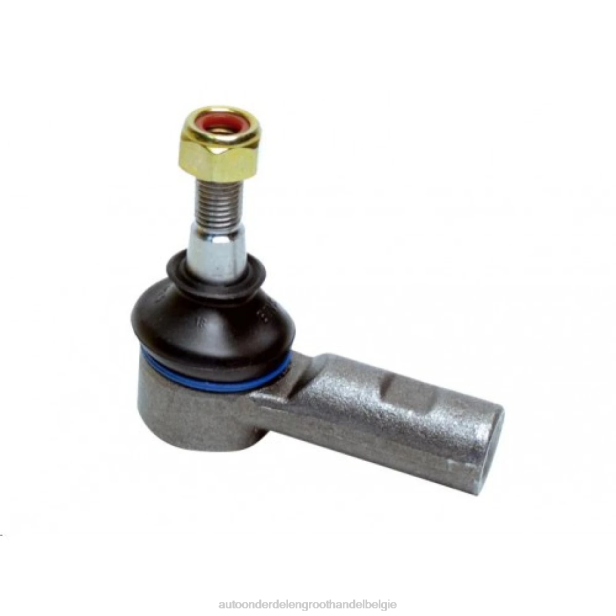 auto-onderdelen Antwerpen - 90496408 spoorstangeind Chevrolet HT2F1677