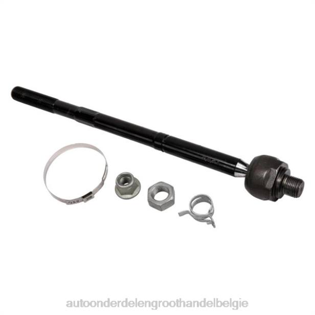 auto-onderdelen Antwerpen - spoorstangeind 22895377 stuurwiel-subeenheid Chevrolet HT2F2157
