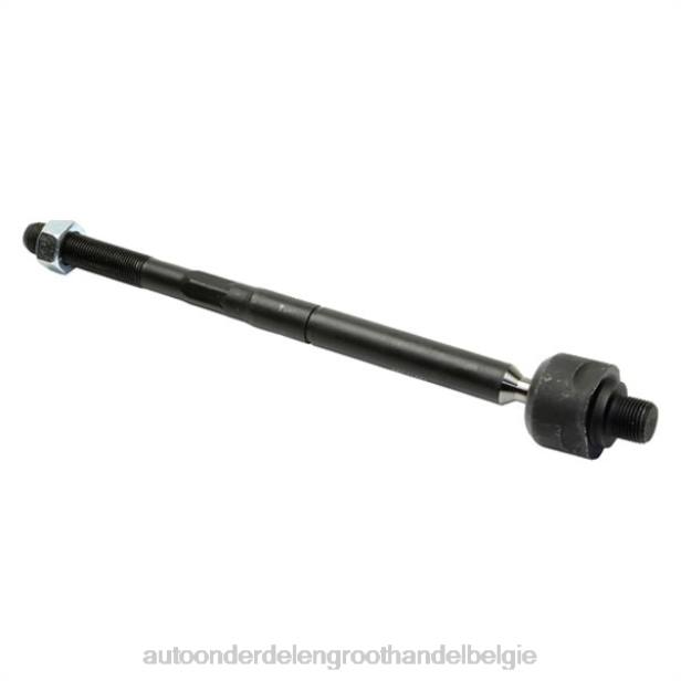 auto-onderdelen Antwerpen - spoorstangeind 22976767 subsamenstel stuurwiel Chevrolet HT2F2137