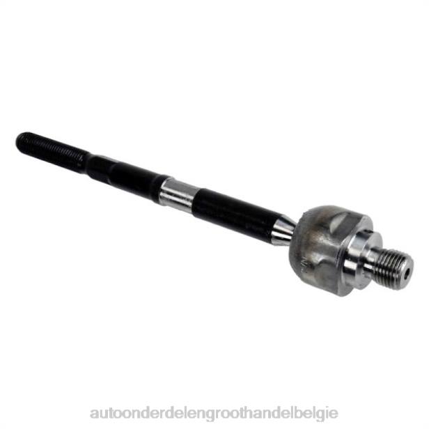 auto-onderdelen Antwerpen - spoorstangeind 95961355 stuurwiel-onderdeel Chevrolet HT2F1307