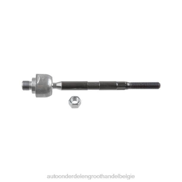 auto-onderdelen Antwerpen - spoorstangeind 96535299 stuurwiel-subeenheid Chevrolet HT2F1457