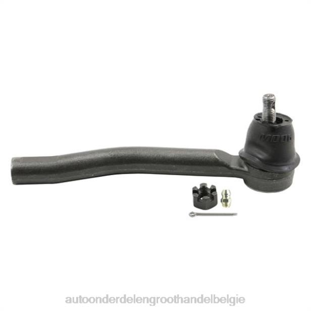 auto-onderdelen Dendermonde - 19317049 spoorstangeind Chevrolet HT2F2040