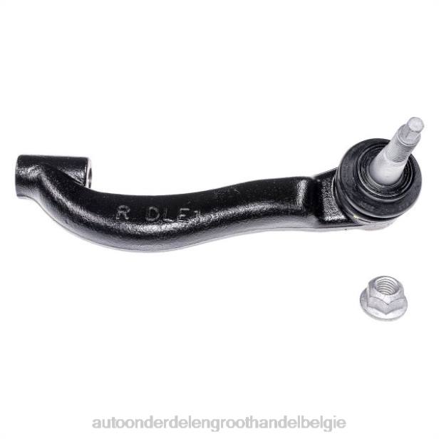 auto-onderdelen Dendermonde - 22913275 spoorstangeind Chevrolet HT2F2060