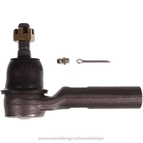 auto-onderdelen Dendermonde - spoorstangeind 22729249 subsamenstel stuurstangeind D006T620 CHEVROLET