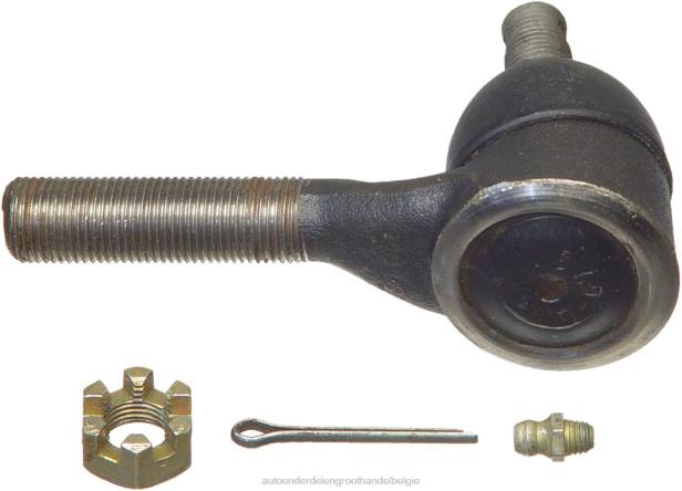 auto-onderdelen Dendermonde - spoorstangeind es379rl Chevrolet HT2F410