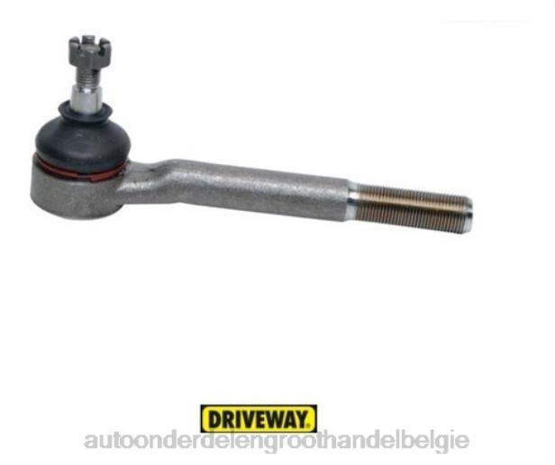 auto-onderdelen benats - 7324547 spoorstangeind Chevrolet HT2F1676