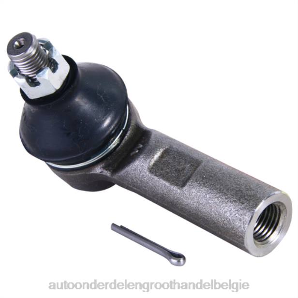 auto-onderdelen benats - 9063350 spoorstangeind Chevrolet HT2F2016