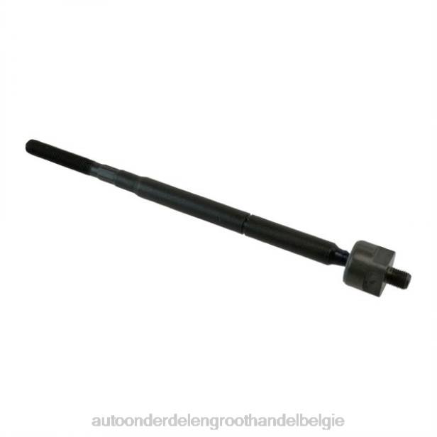 auto-onderdelen benats - spoorstangeind 19133700 stuurwiel-onderdeel Chevrolet HT2F616