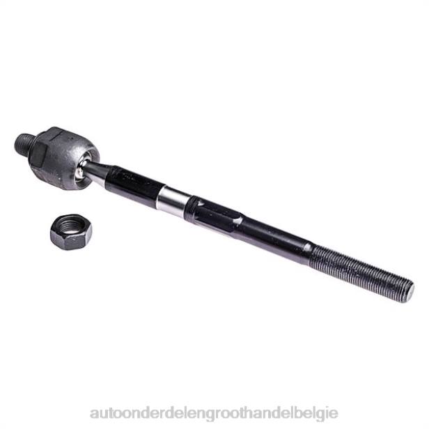 auto-onderdelen benats - spoorstangeind 19179723 stuurwiel-subeenheid Chevrolet HT2F1306