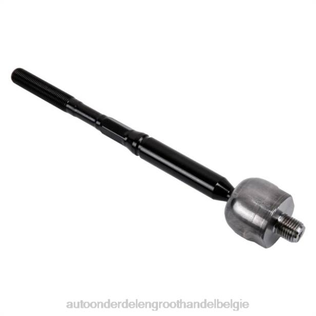 auto-onderdelen benats - spoorstangeind 19316657 stuureenheid r/l Chevrolet HT2F2146