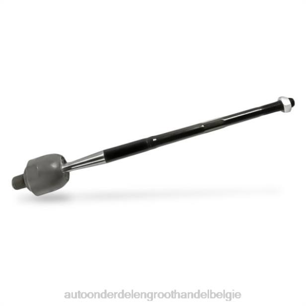 auto-onderdelen benats - spoorstangeind 22966604 stuurwiel-subeenheid Chevrolet HT2F2136