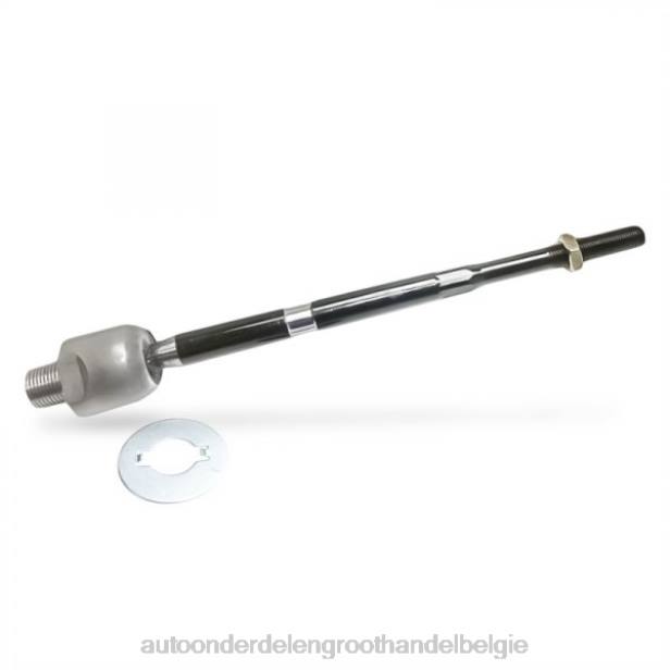 auto-onderdelen benats - spoorstangeind 92227430 stuurwiel r/l subsamenstel Chevrolet HT2F2156