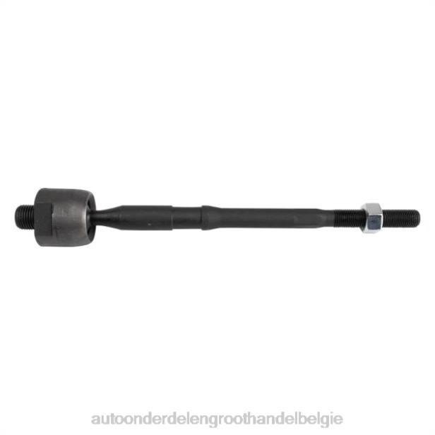 auto-onderdelen benats - spoorstangeind 95192778 stuurwiel r/l-subsamenstel Chevrolet HT2F2166