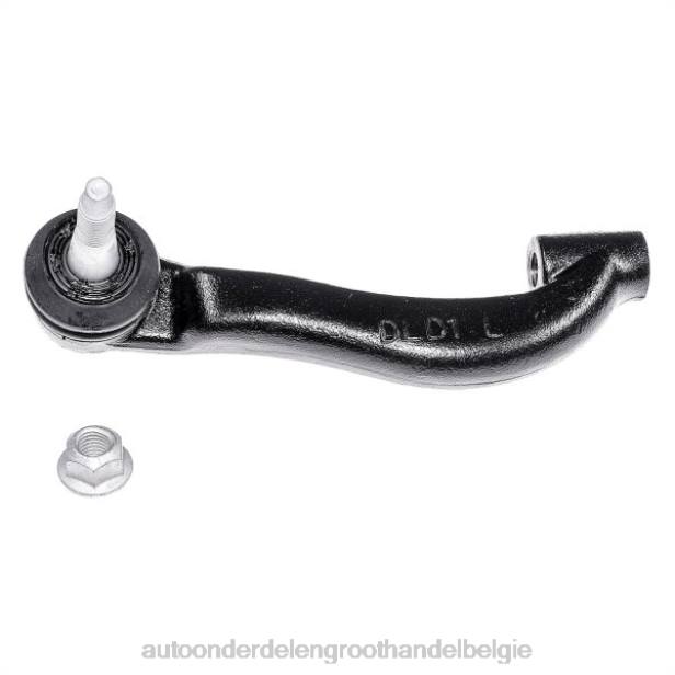 auto-onderdelen genk - 22913276 spoorstangeind Chevrolet HT2F2059