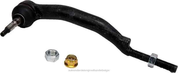 auto-onderdelen genk - 26089597 spoorstangeind Chevrolet HT2F359