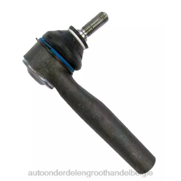 auto-onderdelen genk - 7086781 spoorstangeind Chevrolet HT2F1689