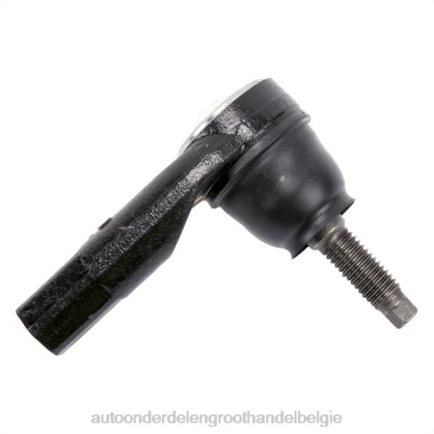 auto-onderdelen genk - 95371539 spoorstangeind Chevrolet HT2F3239