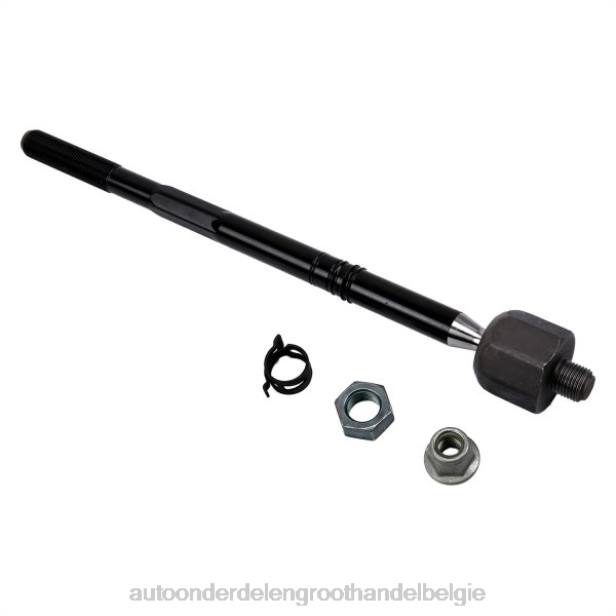 auto-onderdelen genk - spoorstangeind 13332653 stuurwiel-subeenheid Chevrolet HT2F2159