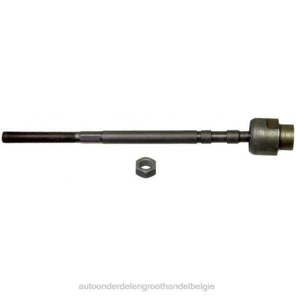 auto-onderdelen genk - spoorstangeind 7841627 subsamenstel stuurhuiseind D006T709 CHEVROLET