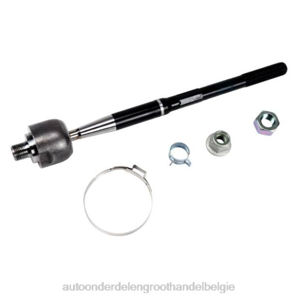 auto-onderdelen genk - spoorstangeind 92274700 stuurwiel-onderdeel Chevrolet HT2F3259