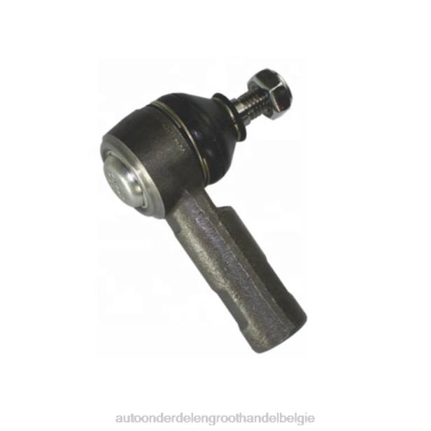 auto onderdelen groothandel - 81249007 spoorstangeind Chevrolet HT2F1664