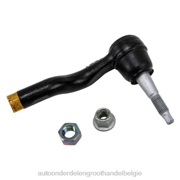 auto onderdelen groothandel - 92286152 spoorstangeind Chevrolet HT2F2044
